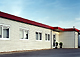Bankgeb�ude