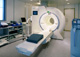 Diagnostik- und Medizinische Geb�ude