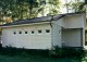 Sanit�r- und Campingplatzgeb�ude